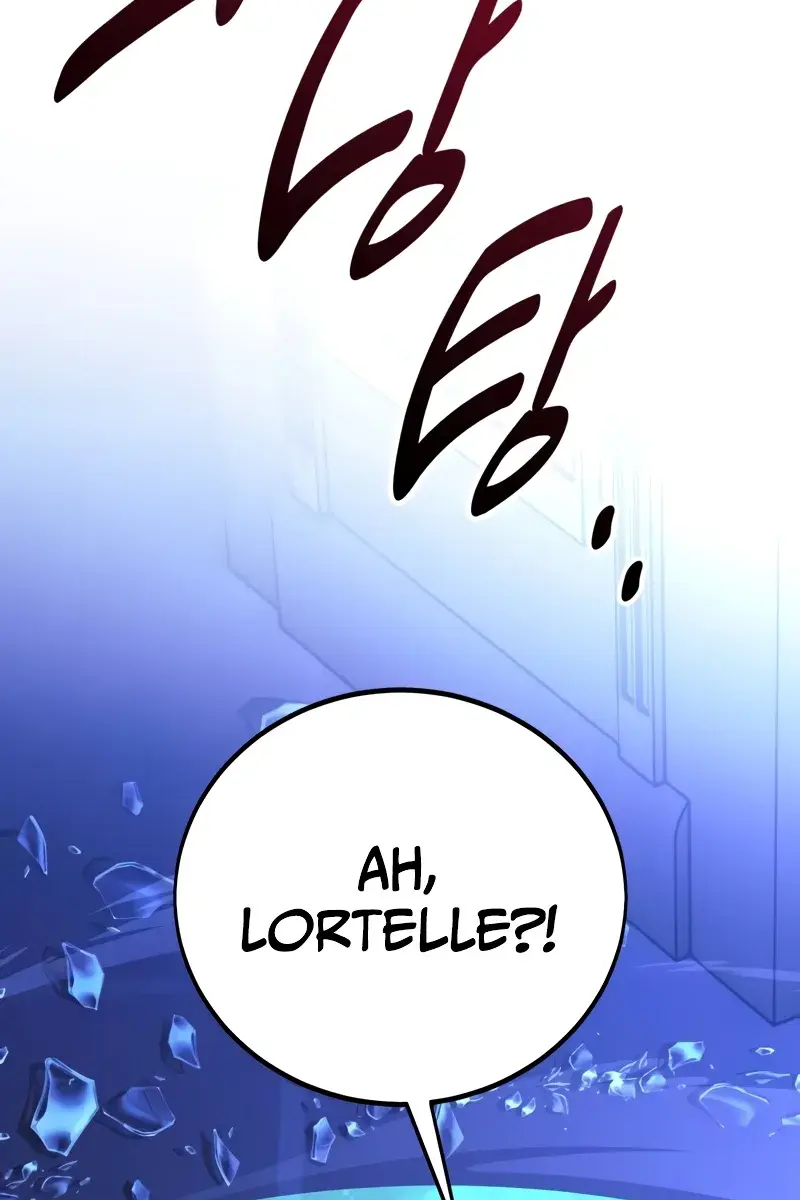 The Extra's Survival Guide Chapter 57 Page 19