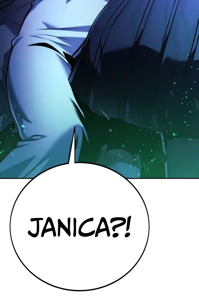 The Extra's Survival Guide Chapter 57 Page 21