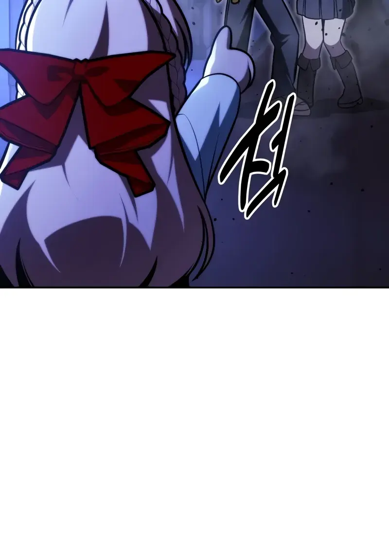 The Extra's Survival Guide Chapter 57 Page 24