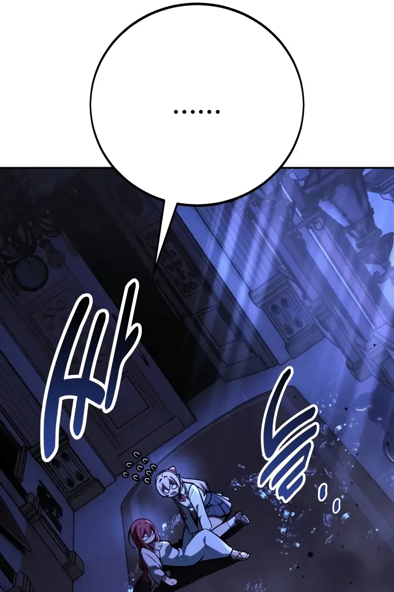 The Extra's Survival Guide Chapter 57 Page 25