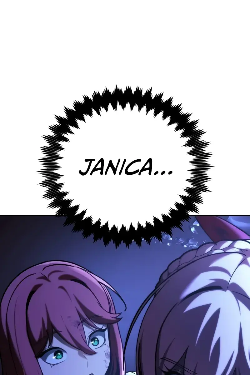 The Extra's Survival Guide Chapter 57 Page 27