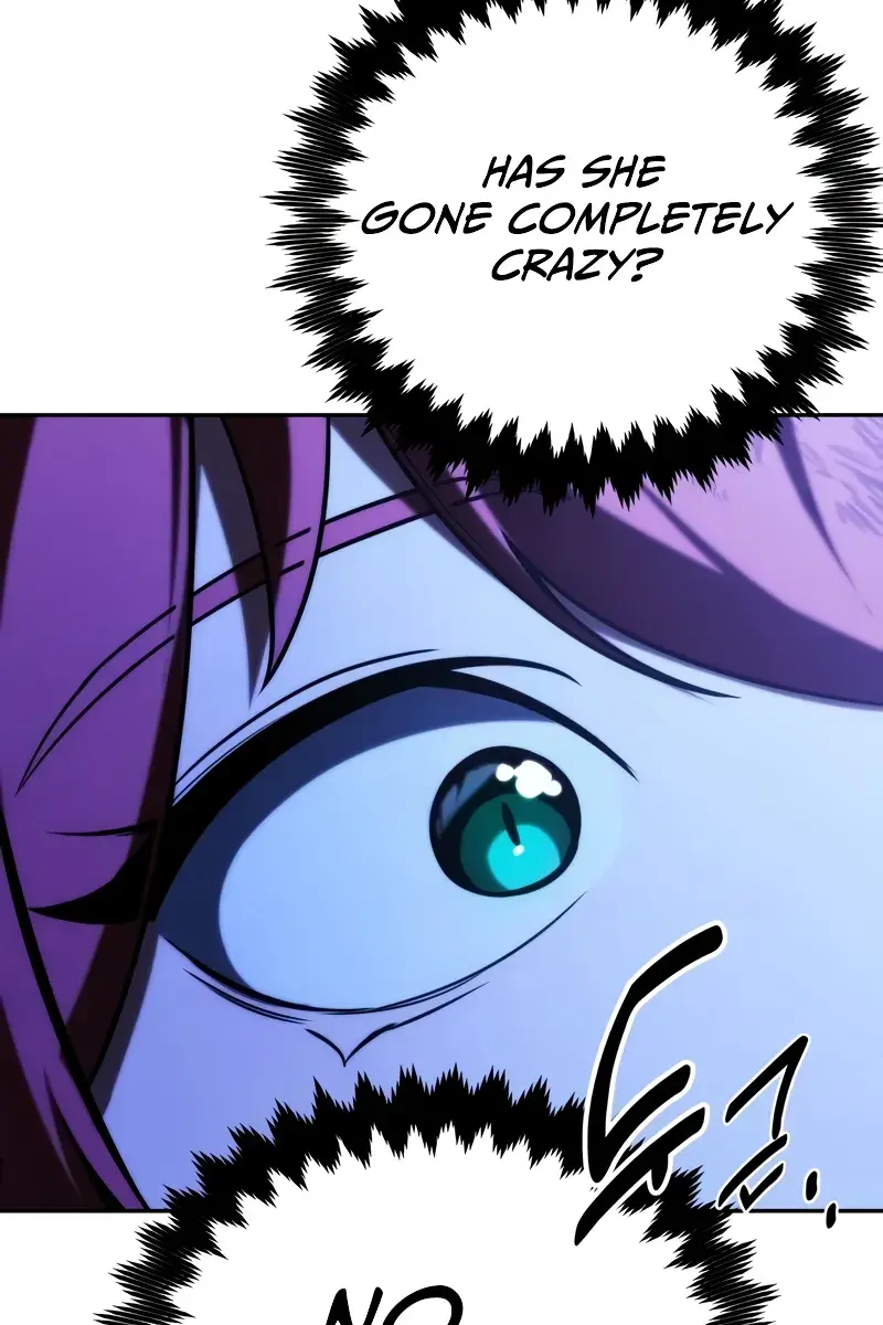 The Extra's Survival Guide Chapter 57 Page 29