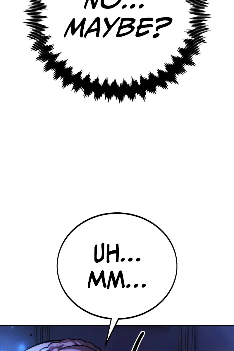 The Extra's Survival Guide Chapter 57 Page 30