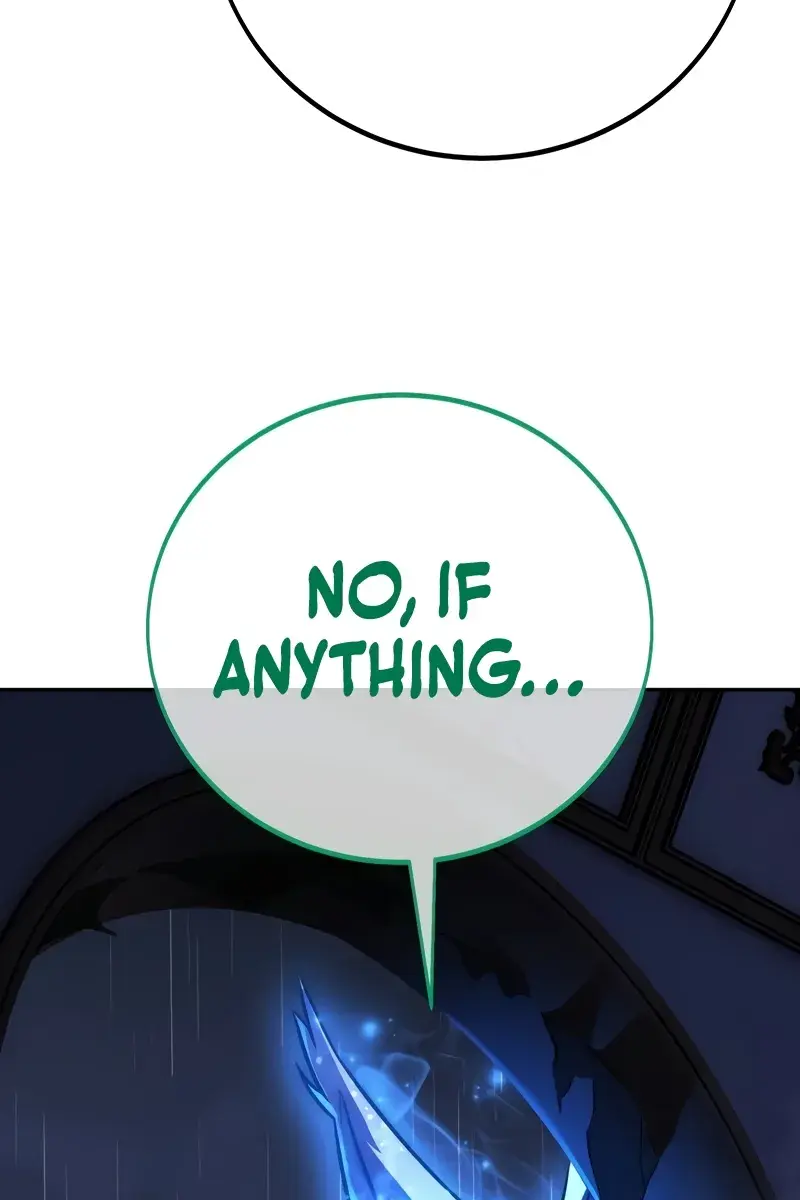 The Extra's Survival Guide Chapter 57 Page 32