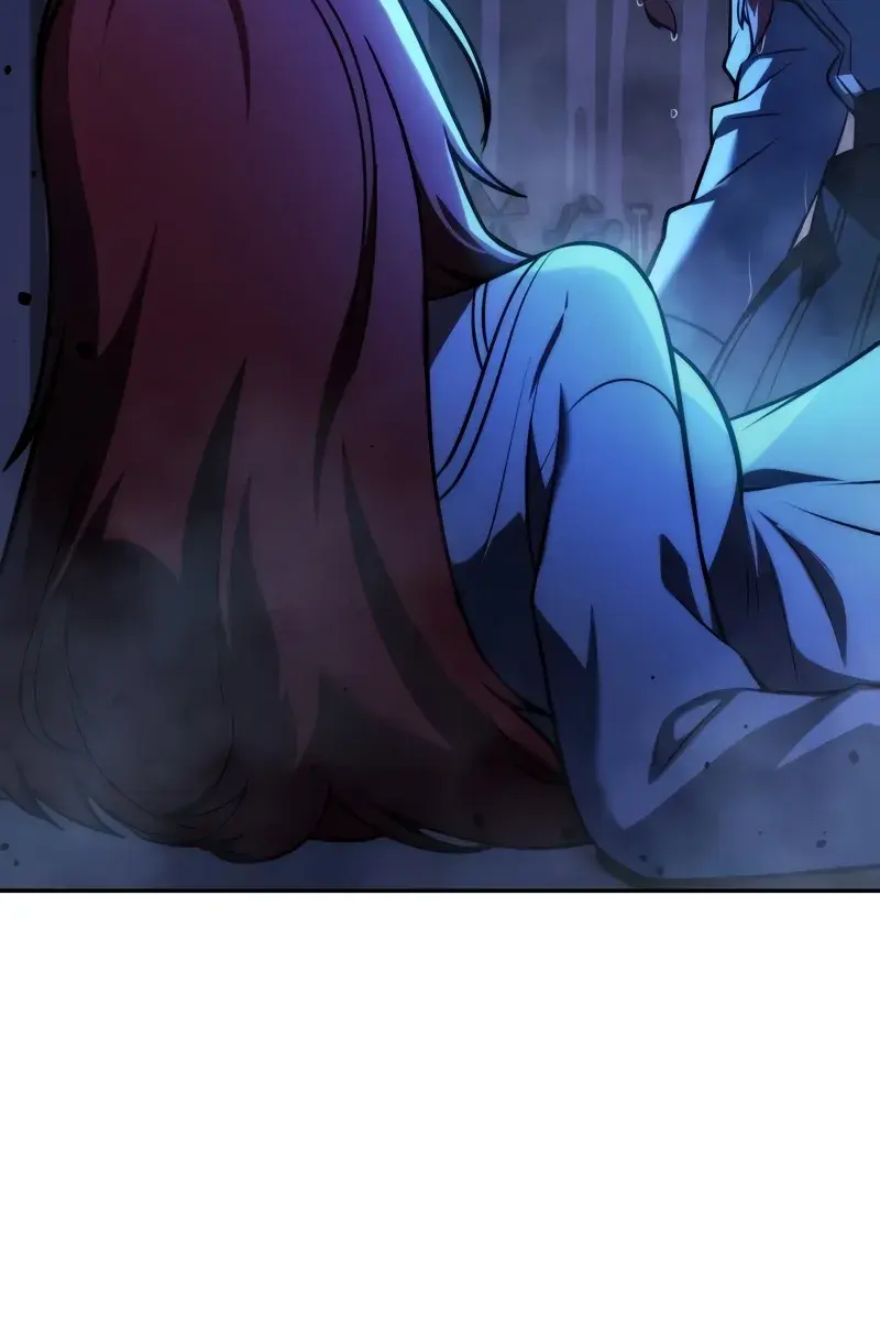 The Extra's Survival Guide Chapter 57 Page 34