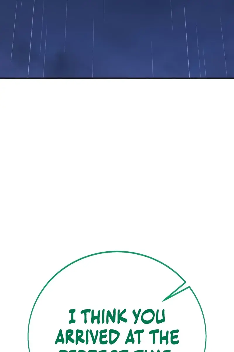 The Extra's Survival Guide Chapter 57 Page 36