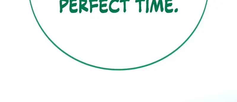 The Extra's Survival Guide Chapter 57 Page 37