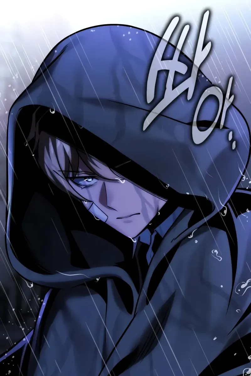 The Extra's Survival Guide Chapter 57 Page 38