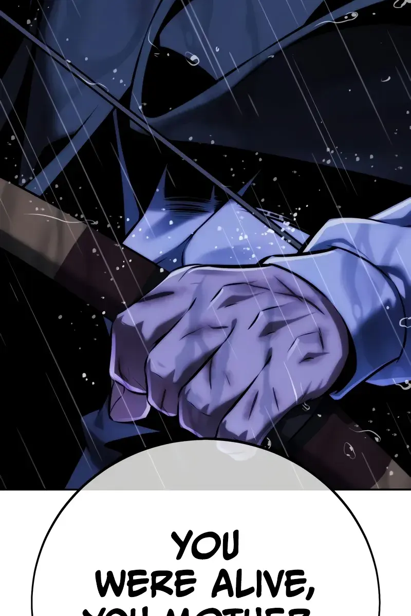 The Extra's Survival Guide Chapter 57 Page 39