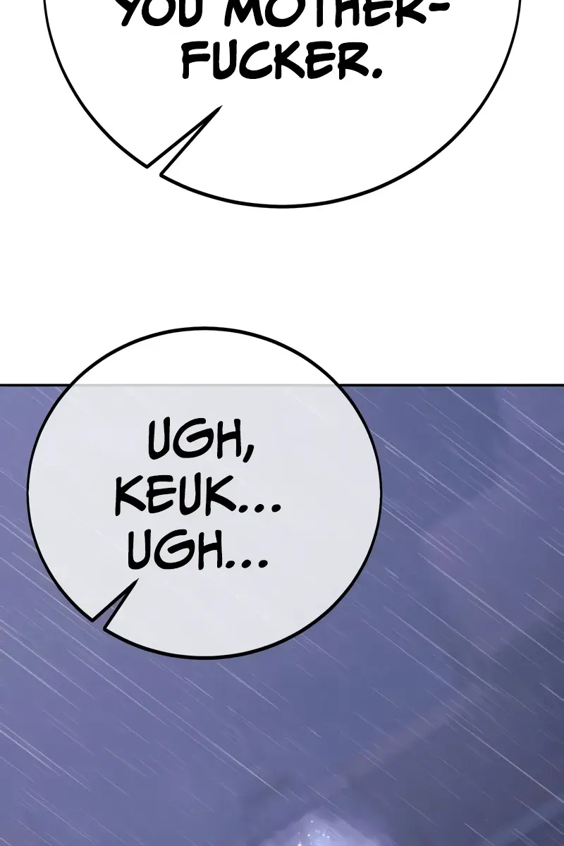 The Extra's Survival Guide Chapter 57 Page 40