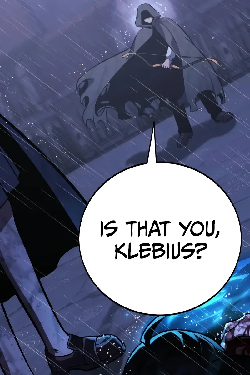 The Extra's Survival Guide Chapter 57 Page 41