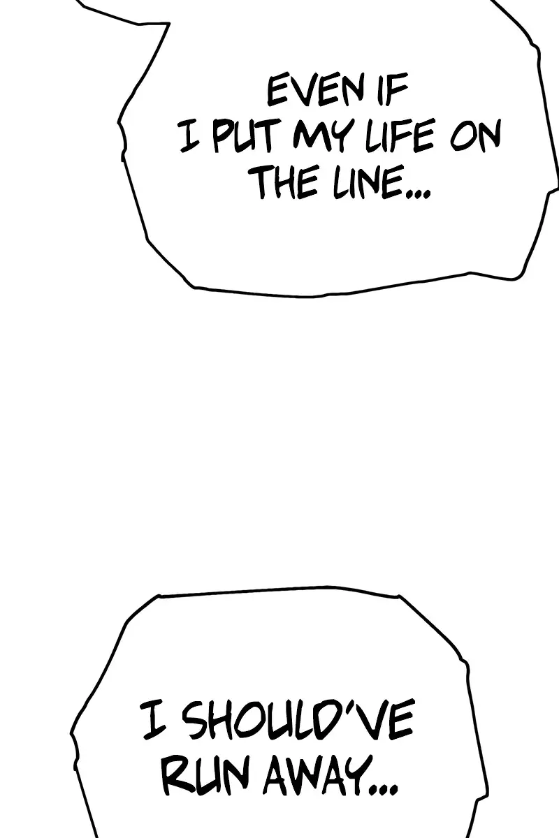 The Extra's Survival Guide Chapter 57 Page 44