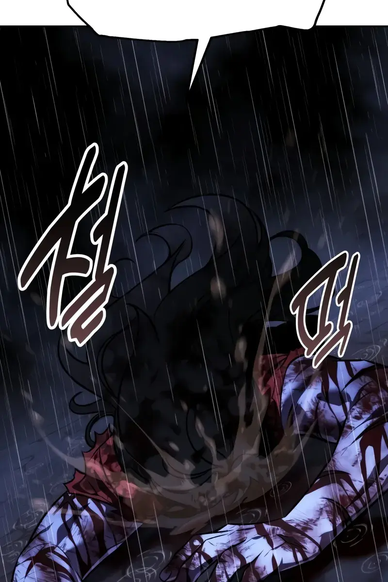 The Extra's Survival Guide Chapter 57 Page 45