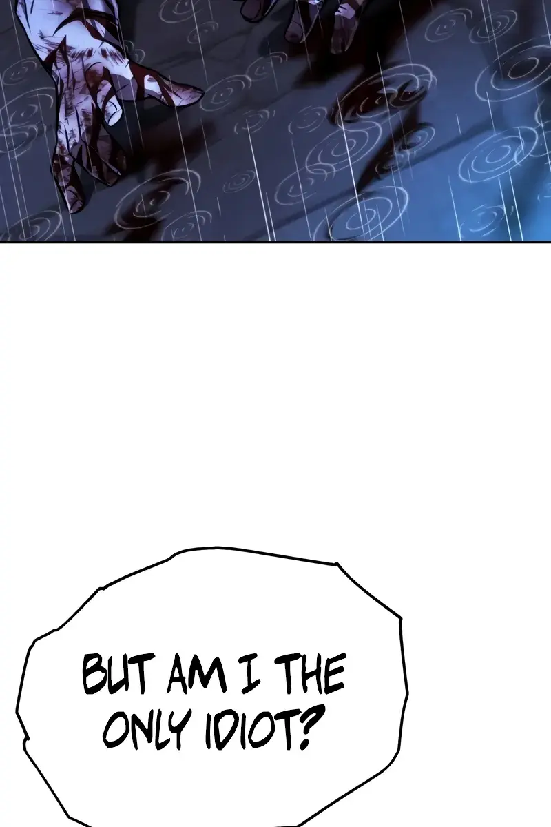 The Extra's Survival Guide Chapter 57 Page 46