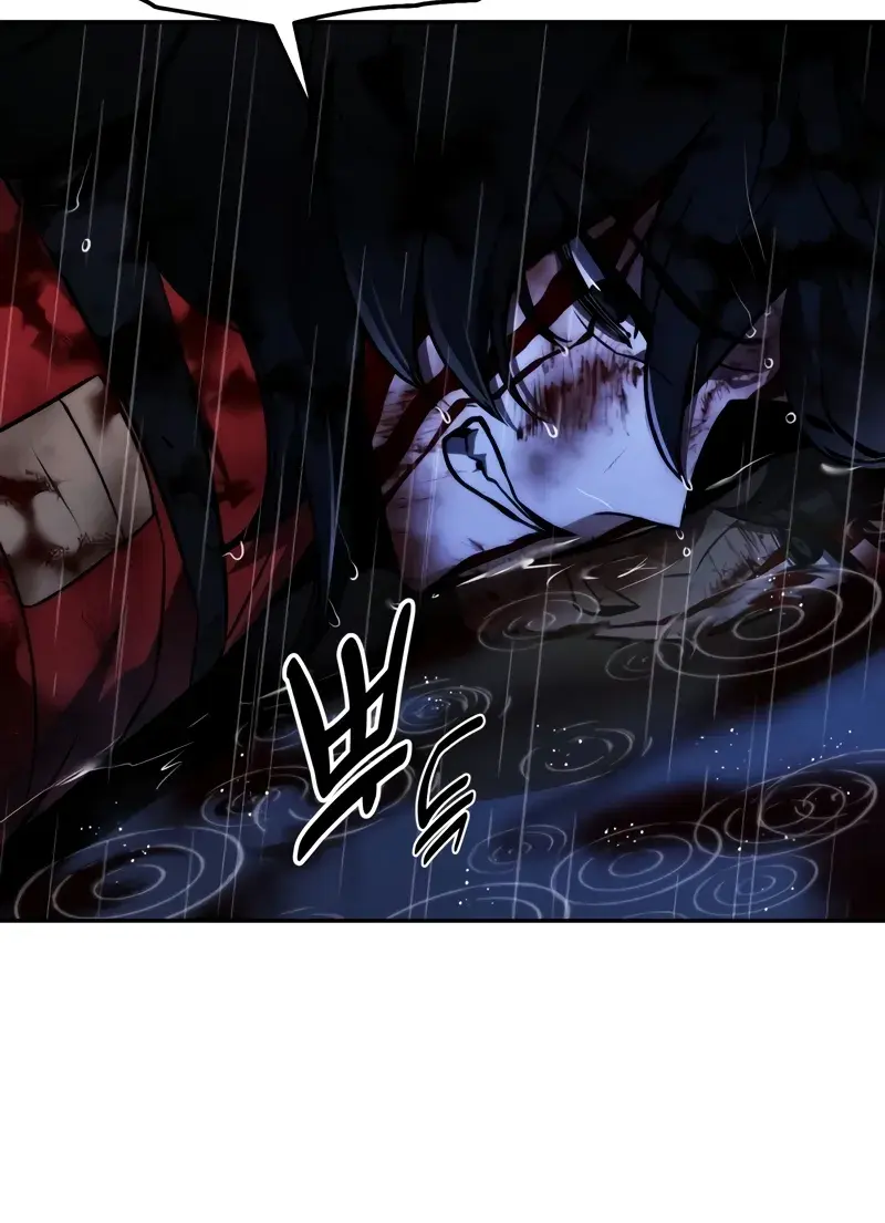 The Extra's Survival Guide Chapter 57 Page 47