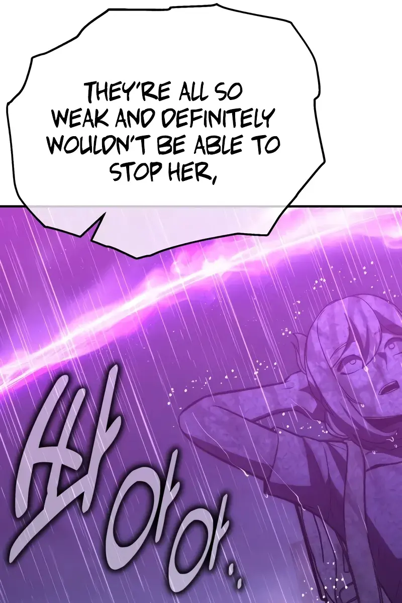 The Extra's Survival Guide Chapter 57 Page 48