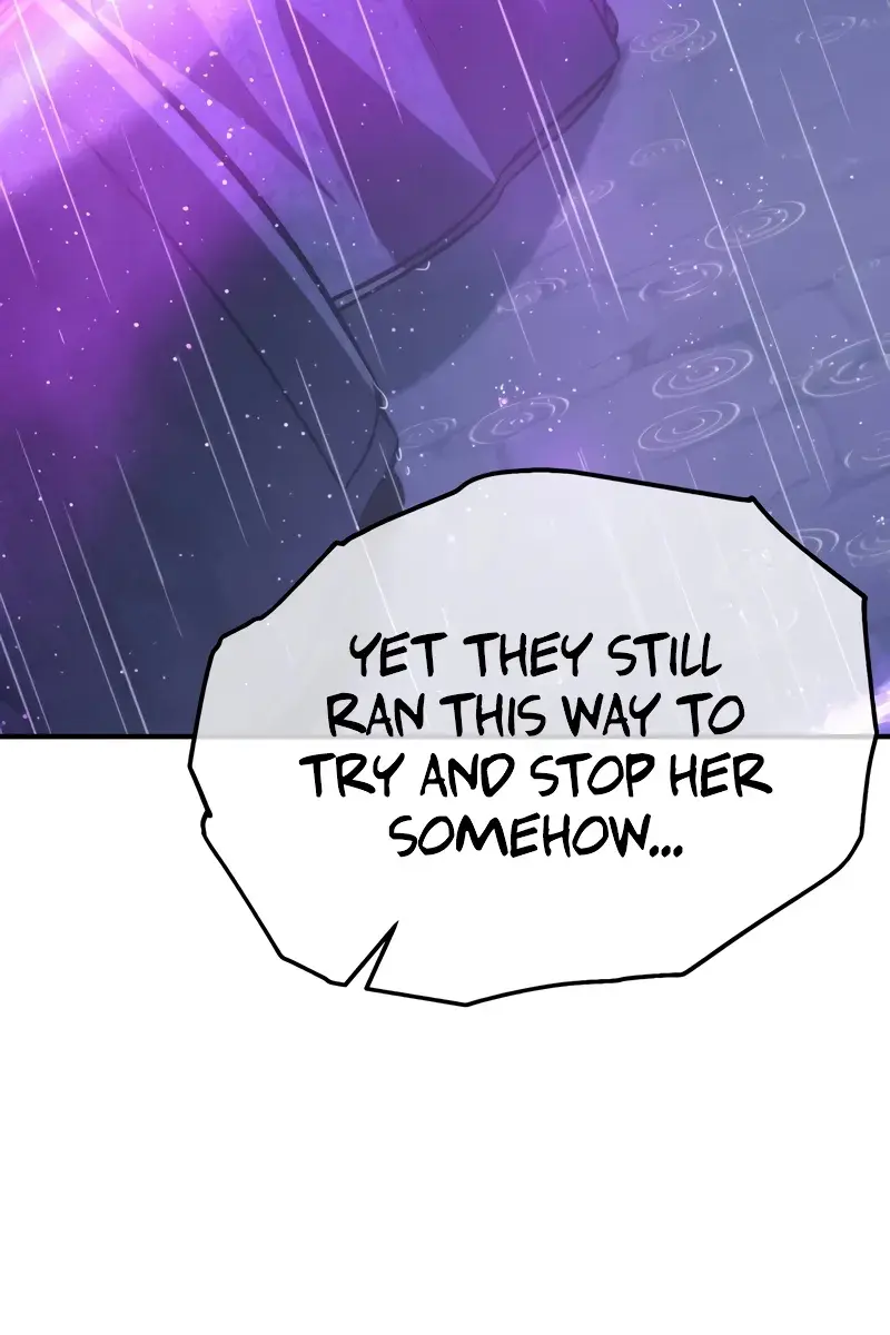 The Extra's Survival Guide Chapter 57 Page 50