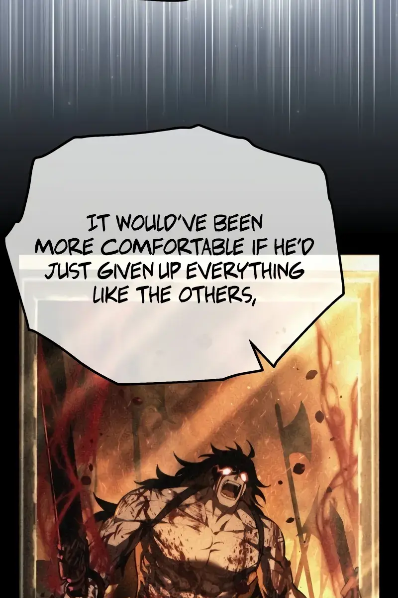 The Extra's Survival Guide Chapter 57 Page 53