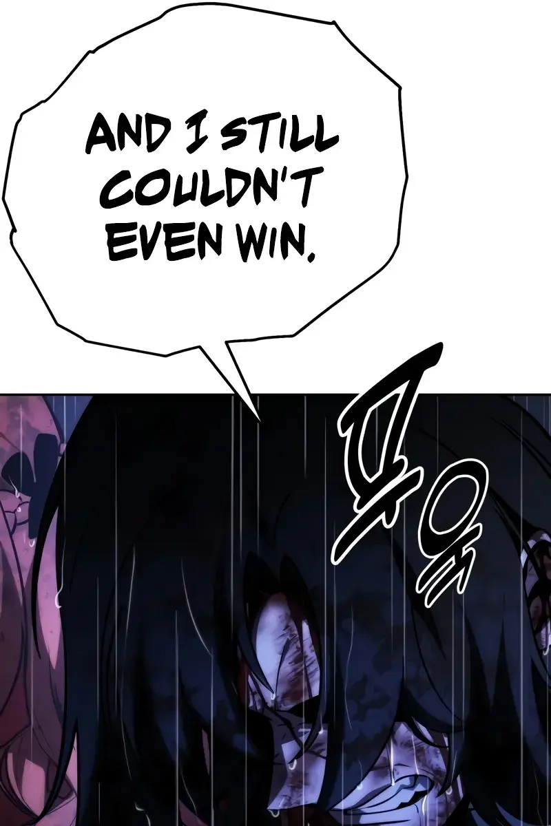 The Extra's Survival Guide Chapter 57 Page 61