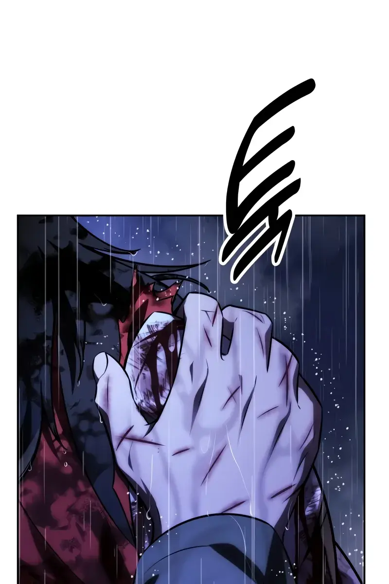 The Extra's Survival Guide Chapter 57 Page 63