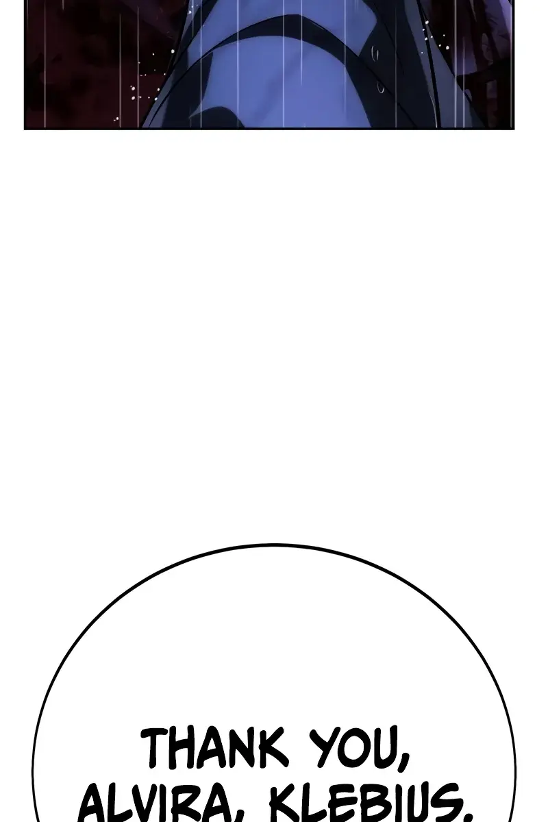 The Extra's Survival Guide Chapter 57 Page 64