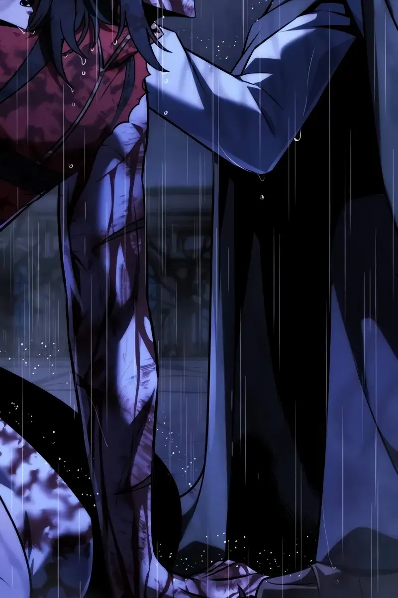 The Extra's Survival Guide Chapter 57 Page 66