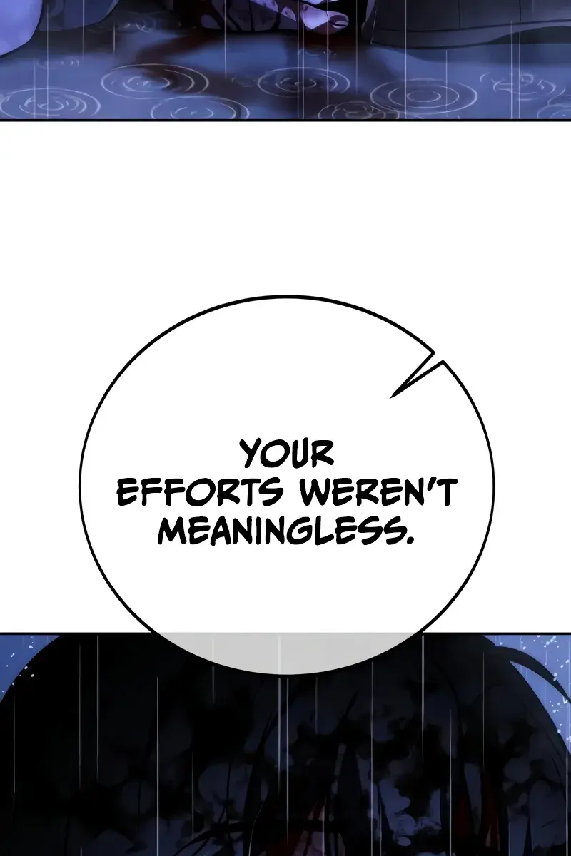 The Extra's Survival Guide Chapter 57 Page 67