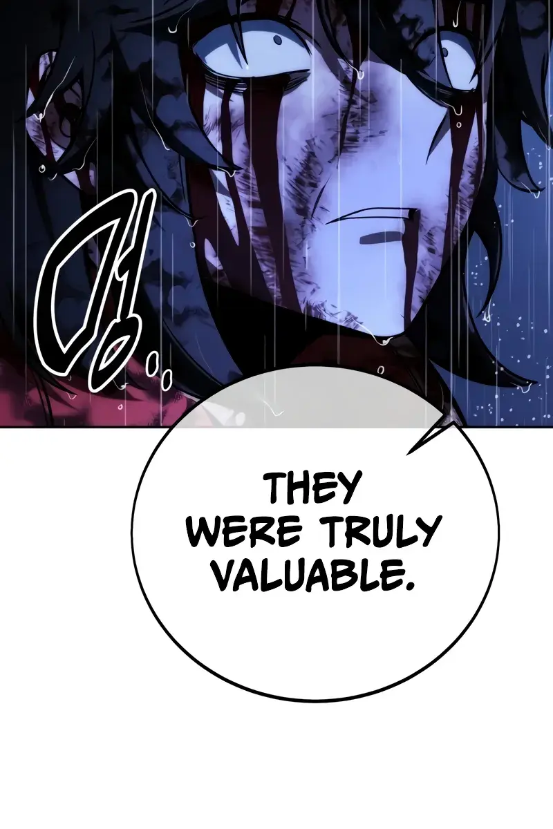 The Extra's Survival Guide Chapter 57 Page 68