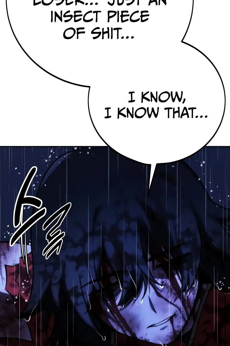 The Extra's Survival Guide Chapter 57 Page 71