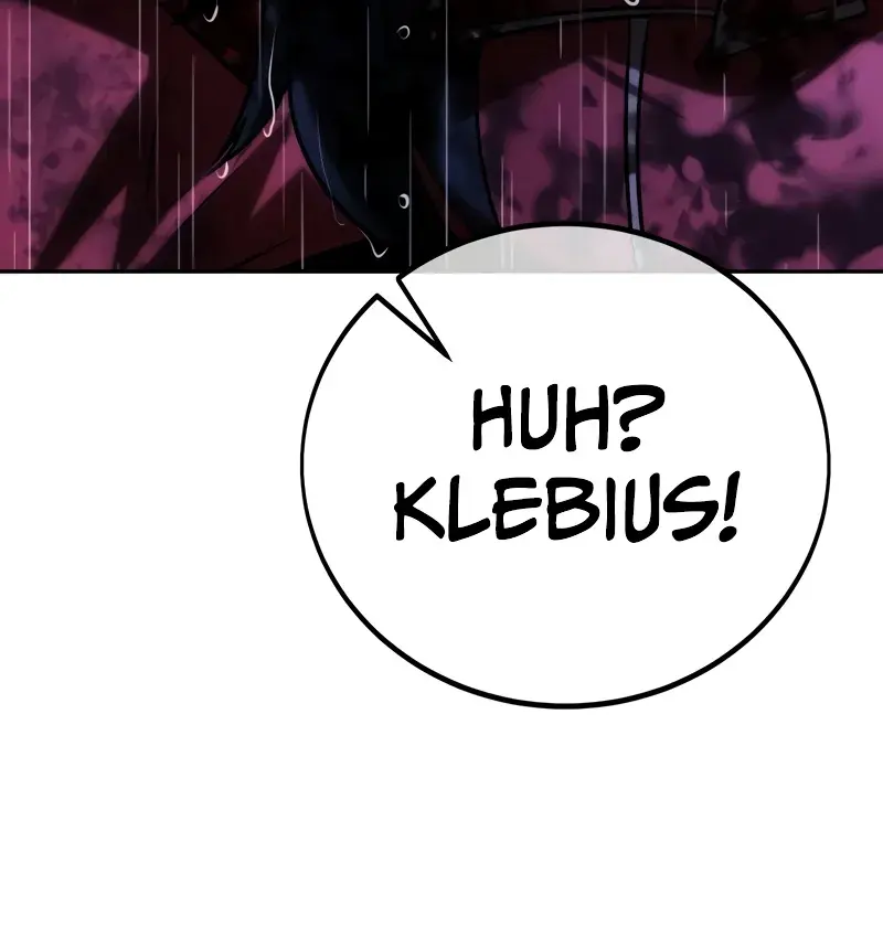 The Extra's Survival Guide Chapter 57 Page 72