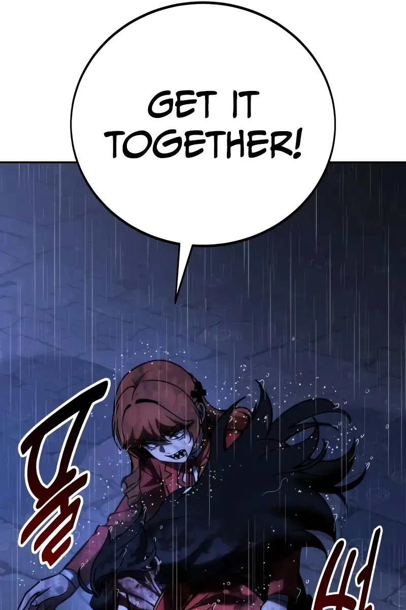 The Extra's Survival Guide Chapter 57 Page 73