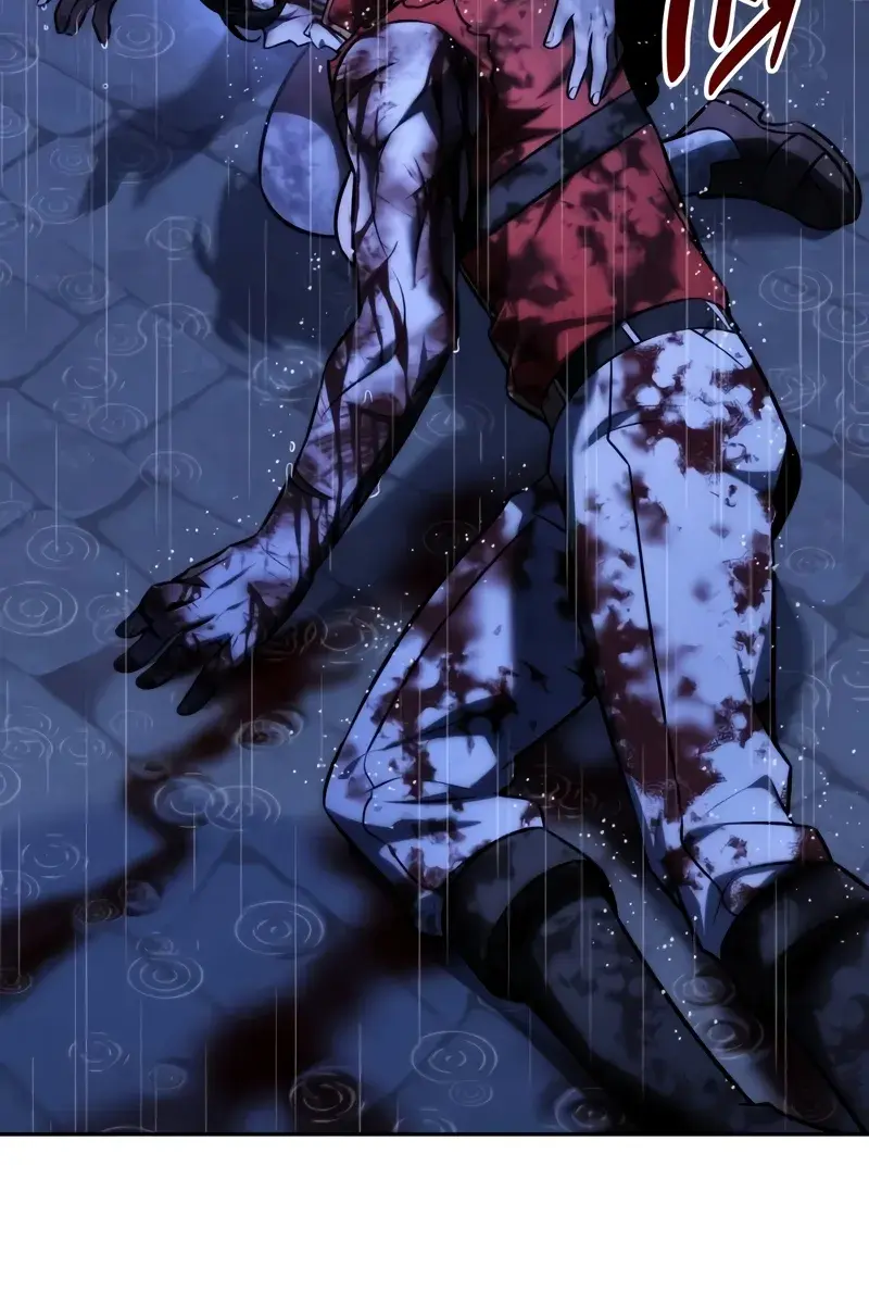 The Extra's Survival Guide Chapter 57 Page 74