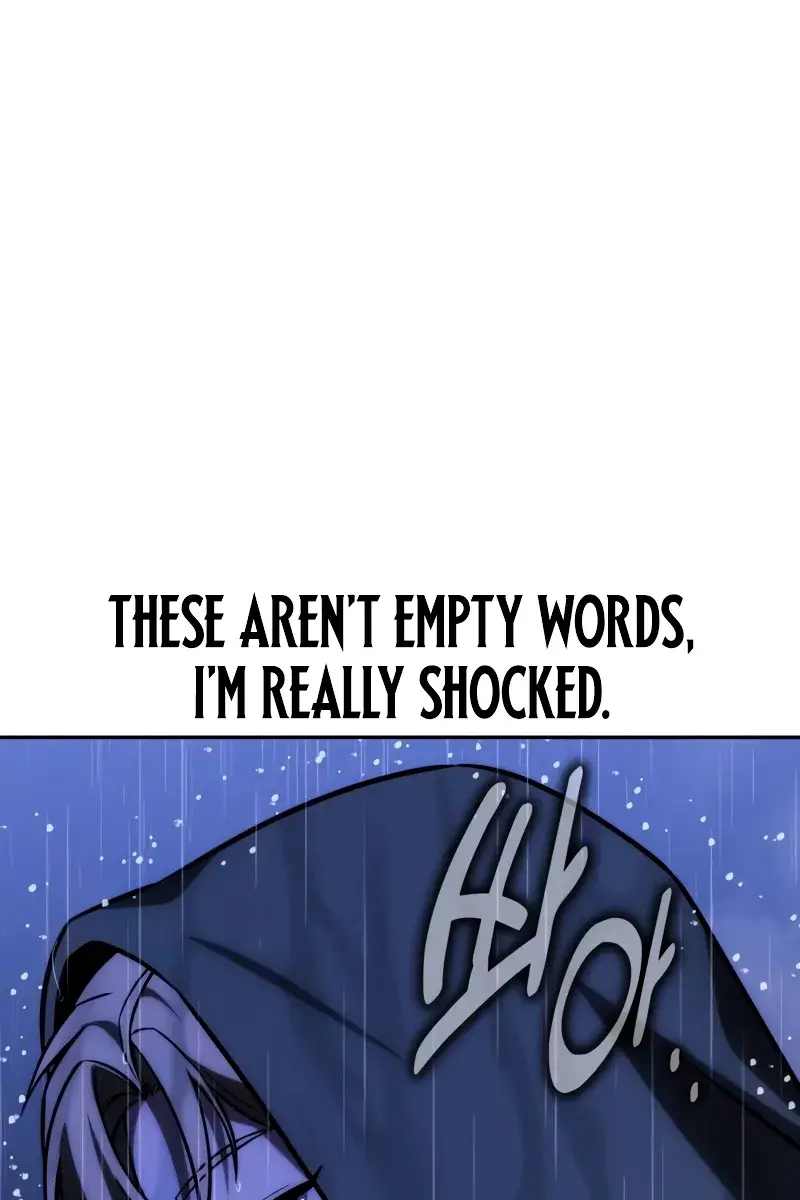 The Extra's Survival Guide Chapter 57 Page 75