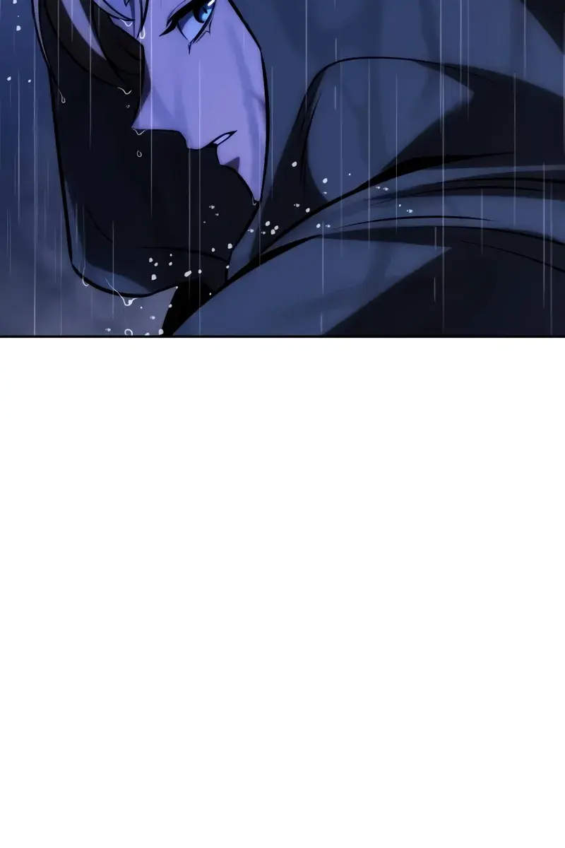 The Extra's Survival Guide Chapter 57 Page 76