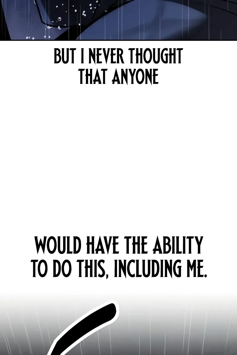 The Extra's Survival Guide Chapter 57 Page 78