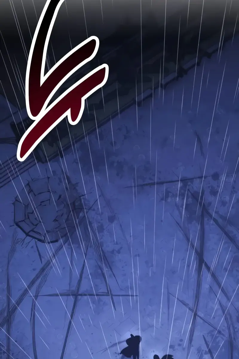 The Extra's Survival Guide Chapter 57 Page 79