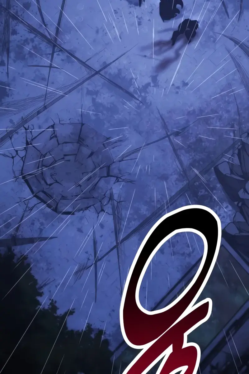 The Extra's Survival Guide Chapter 57 Page 80