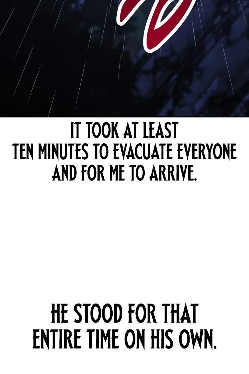 The Extra's Survival Guide Chapter 57 Page 81