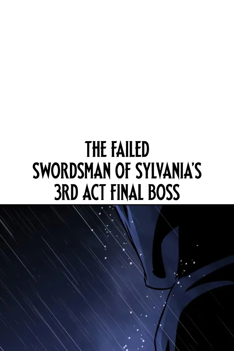 The Extra's Survival Guide Chapter 57 Page 82