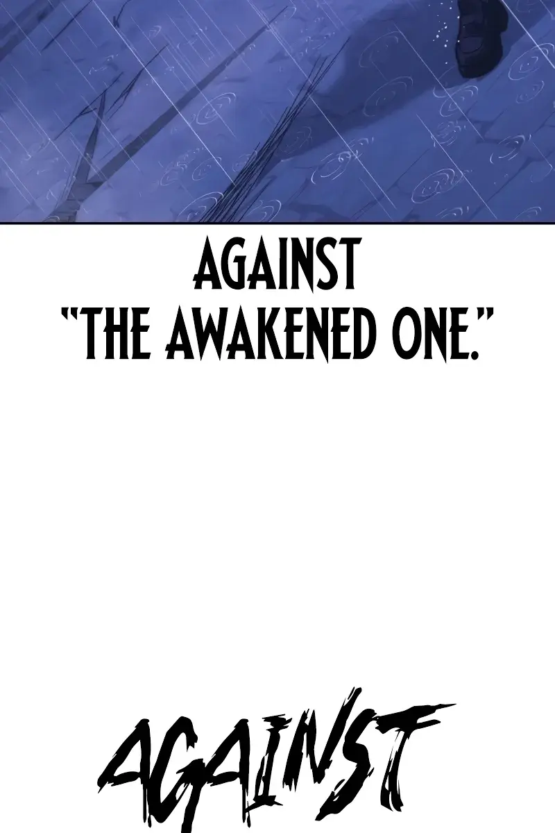 The Extra's Survival Guide Chapter 57 Page 84