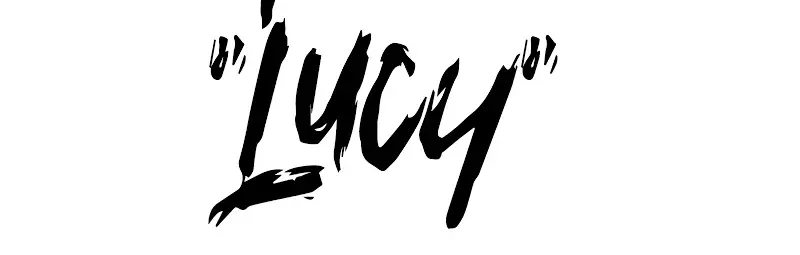 The Extra's Survival Guide Chapter 57 Page 85