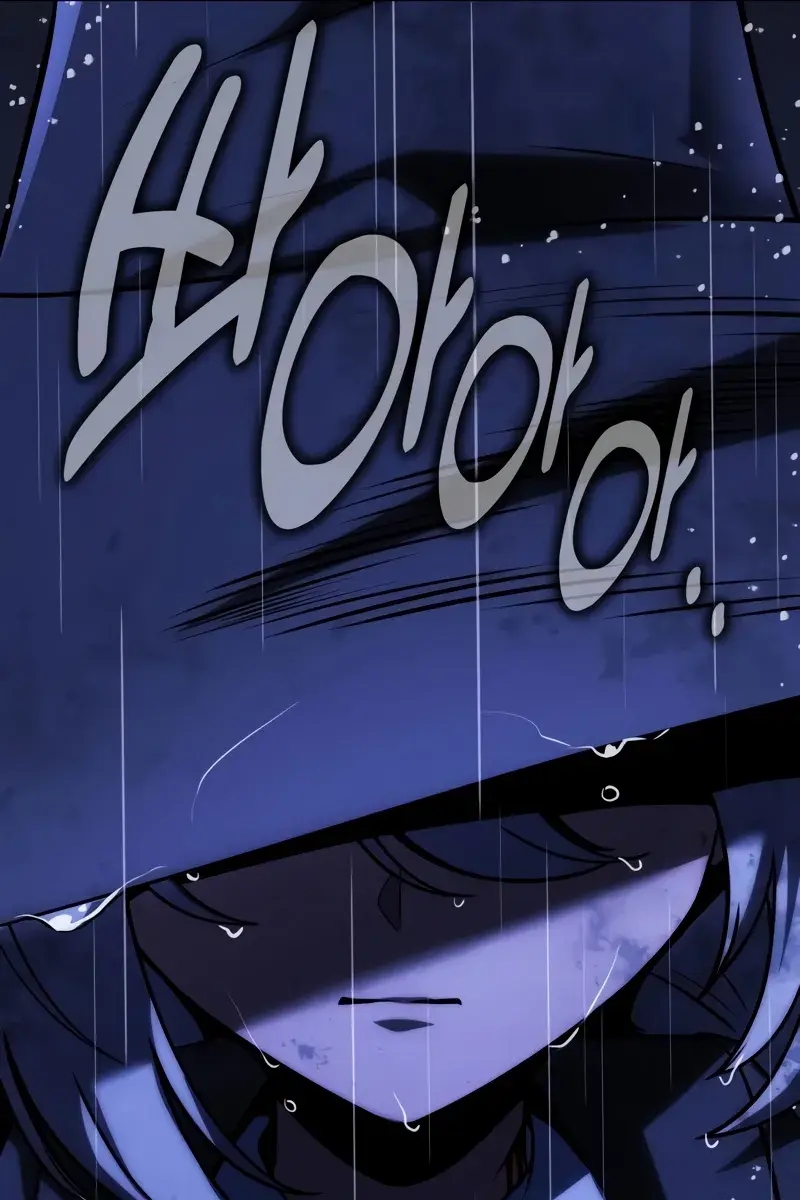 The Extra's Survival Guide Chapter 57 Page 86