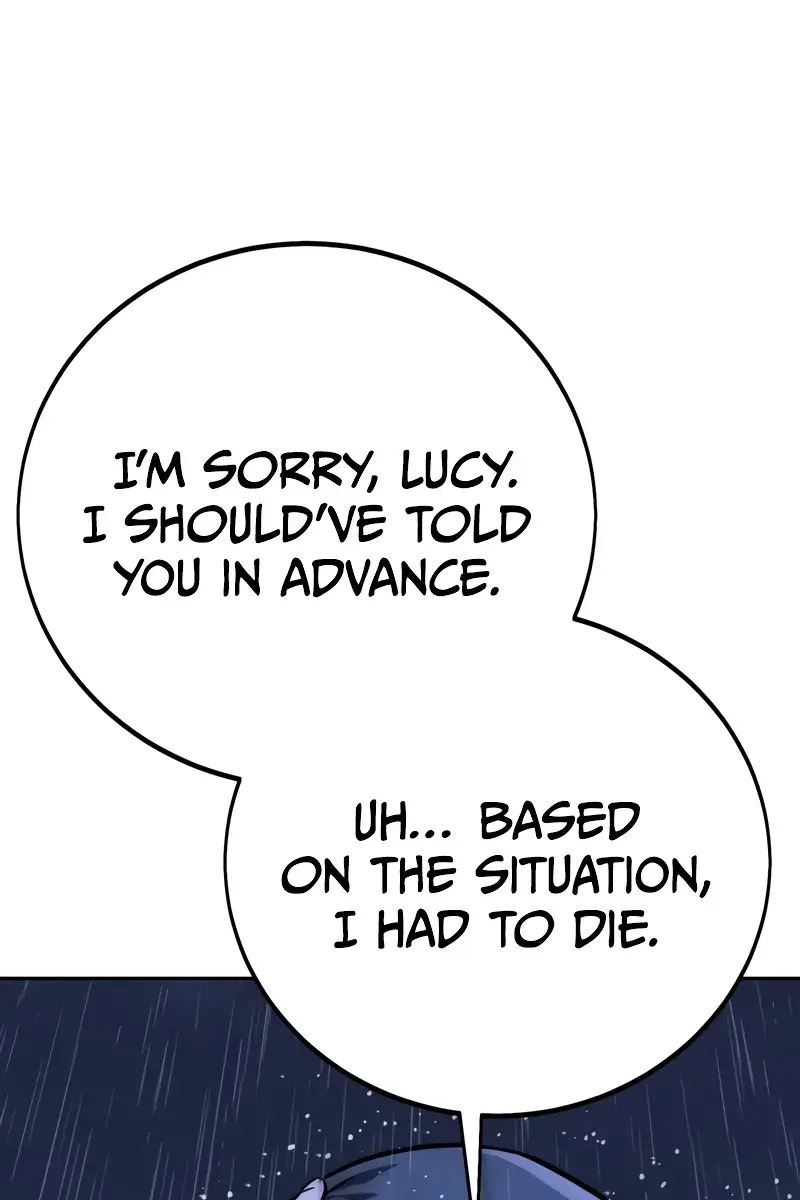 The Extra's Survival Guide Chapter 57 Page 88