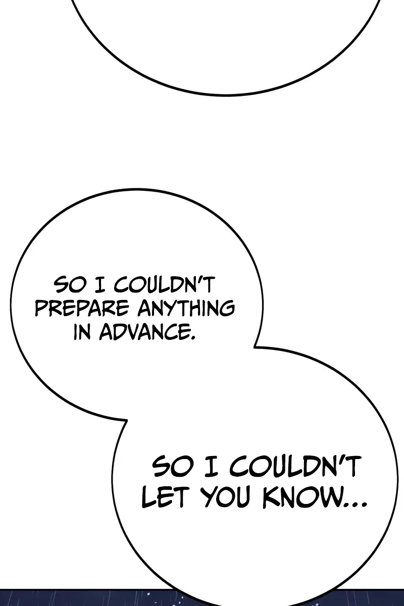 The Extra's Survival Guide Chapter 57 Page 90