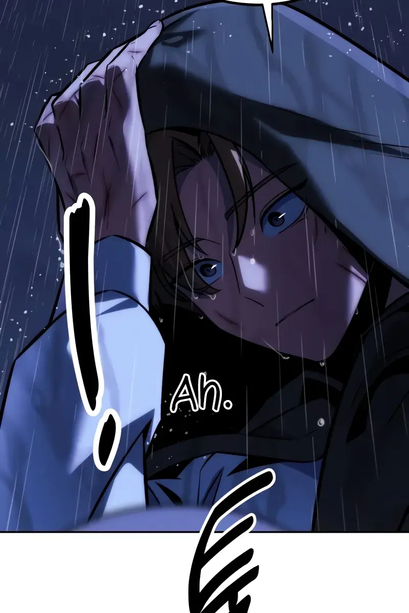 The Extra's Survival Guide Chapter 57 Page 91