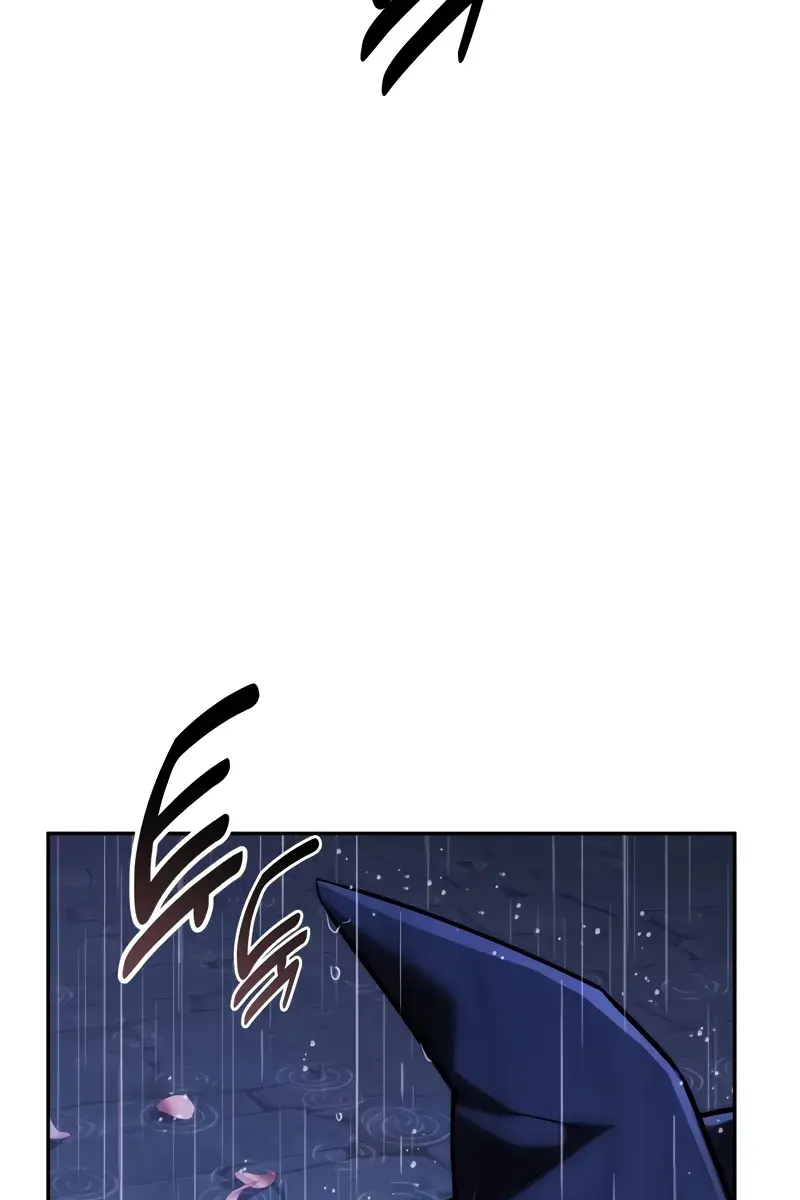 The Extra's Survival Guide Chapter 57 Page 92