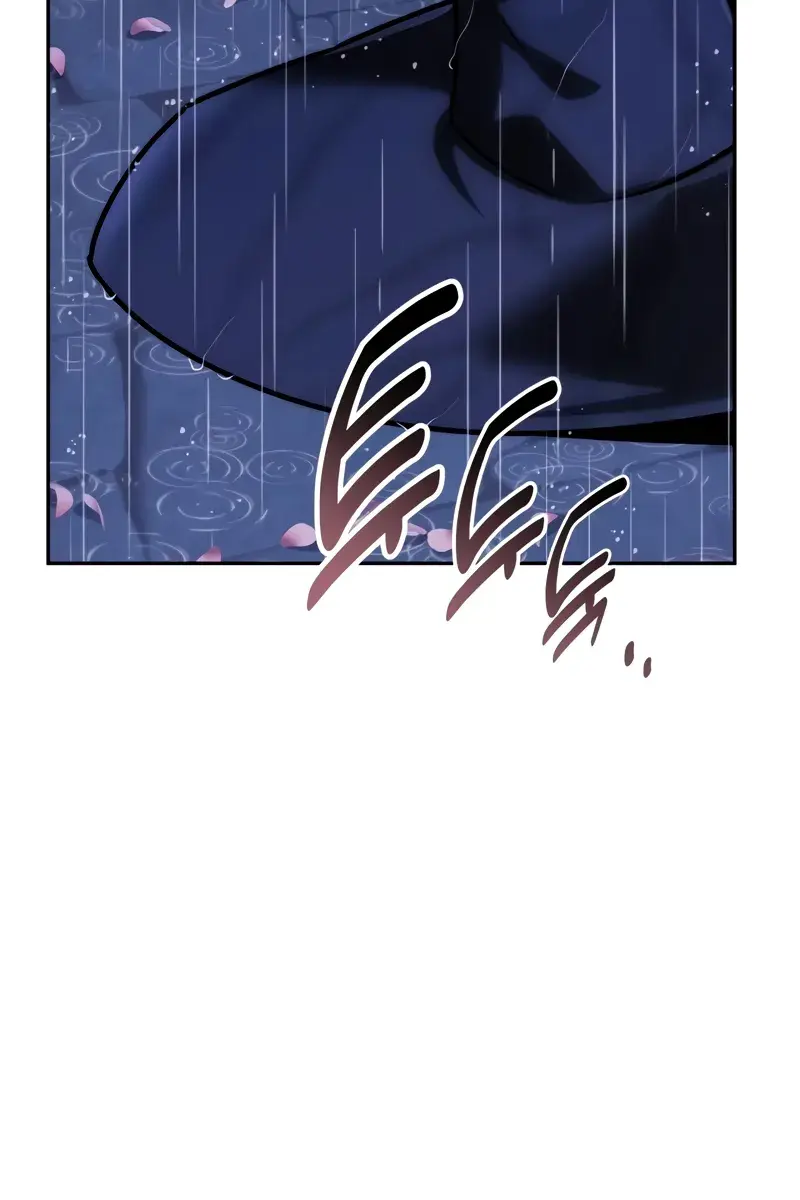 The Extra's Survival Guide Chapter 57 Page 93