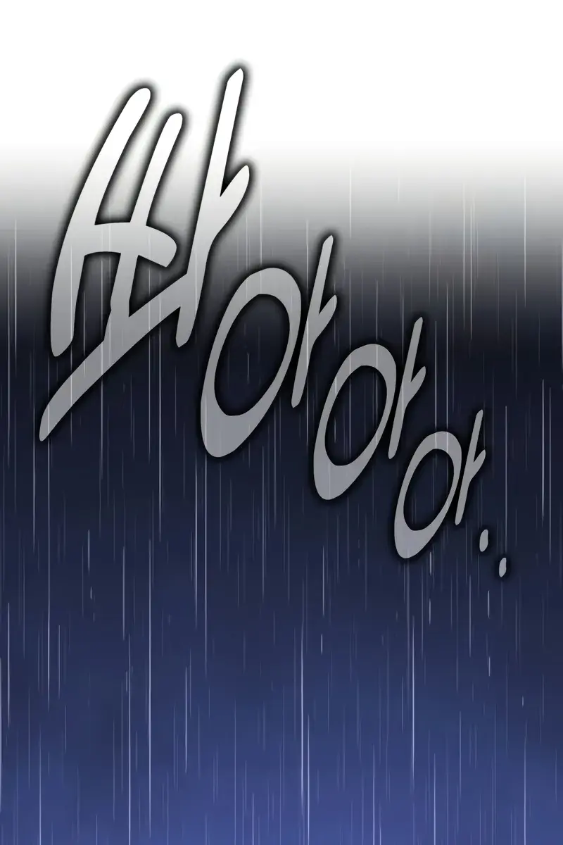 The Extra's Survival Guide Chapter 57 Page 94