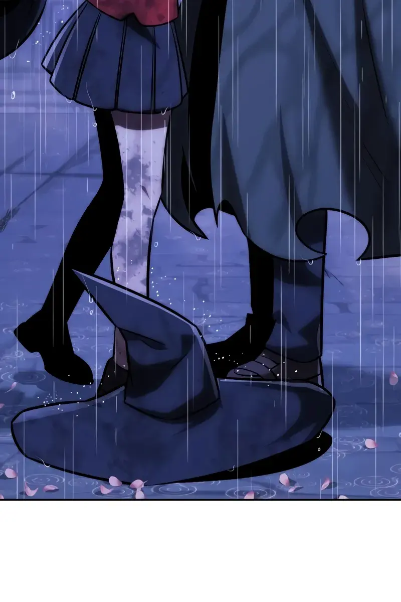 The Extra's Survival Guide Chapter 57 Page 96