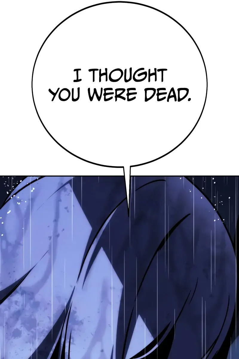 The Extra's Survival Guide Chapter 57 Page 98